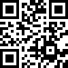 https://khabaronline.ir/x7xsF