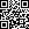https://khabaronline.ir/xk6Pf