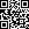 https://khabaronline.ir/xkX22