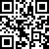 https://khabaronline.ir/x5HBS