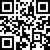 https://khabaronline.ir/xdMDB