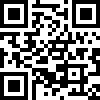 https://khabaronline.ir/xdSLL