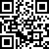 https://khabaronline.ir/xgqvp