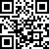 https://khabaronline.ir/xgXPm