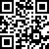 https://khabaronline.ir/xj7JM
