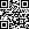 https://khabaronline.ir/xng5V