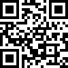 https://khabaronline.ir/xdGJM