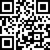 https://khabaronline.ir/xgPzX