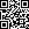 https://khabaronline.ir/x6BBk
