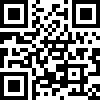 https://khabaronline.ir/xnvT2