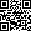 https://khabaronline.ir/xjrNc