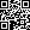 https://khabaronline.ir/x7k7R