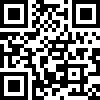 https://khabaronline.ir/xgxmv