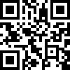 https://khabaronline.ir/xjfjc