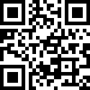 https://khabaronline.ir/x5cqw