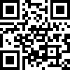 https://khabaronline.ir/xkSMz