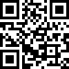 https://khabaronline.ir/x4jNd