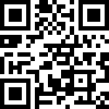 https://khabaronline.ir/xmxyS