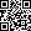 https://khabaronline.ir/x6Zpt