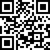 https://khabaronline.ir/xdZmw