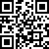 https://khabaronline.ir/x85WM
