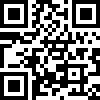 https://khabaronline.ir/xnrCp