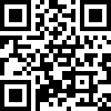 https://khabaronline.ir/xn2J8