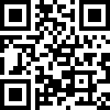 https://khabaronline.ir/x8cxW