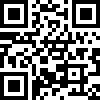 https://khabaronline.ir/xnG8x