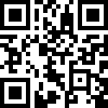 https://khabaronline.ir/xkJBC