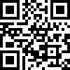 https://khabaronline.ir/xjFrF