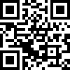 https://khabaronline.ir/xj92H