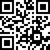 https://khabaronline.ir/x8tyF