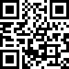 https://khabaronline.ir/xpPdf