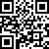 https://khabaronline.ir/xfhX9
