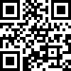 https://khabaronline.ir/xjJ9g