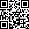 https://khabaronline.ir/xmPXN