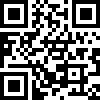 https://khabaronline.ir/xnBFd