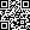 https://khabaronline.ir/xpZSc