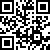 https://khabaronline.ir/xdsHp
