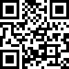 https://khabaronline.ir/x4rkf