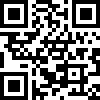 https://khabaronline.ir/xnBc2