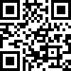 https://khabaronline.ir/x5zHV