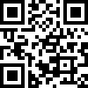 https://khabaronline.ir/x4vRS