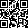 https://khabaronline.ir/x37CL