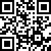https://khabaronline.ir/xdLvh