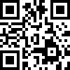 https://khabaronline.ir/x5rYH