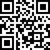 https://khabaronline.ir/xksbH