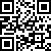 https://khabaronline.ir/x6Tfz