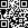 https://khabaronline.ir/xpqVj